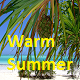 Warm Summer - AudioJungle Item for Sale